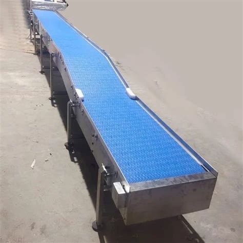 screw conveyor manufacturer in pune|belt conveyor nanded village pune.